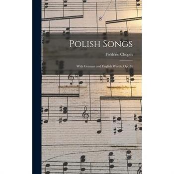 Polish Songs