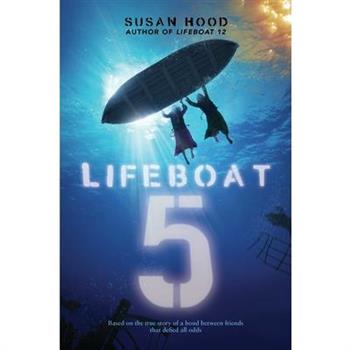 Lifeboat 5