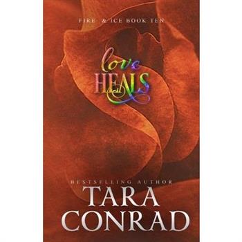 Love Heals