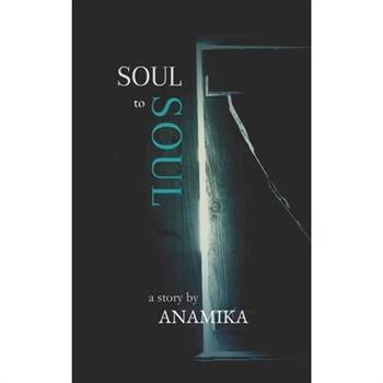 Soul to Soul