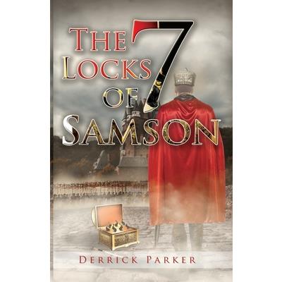 The Seven Locks of Samson