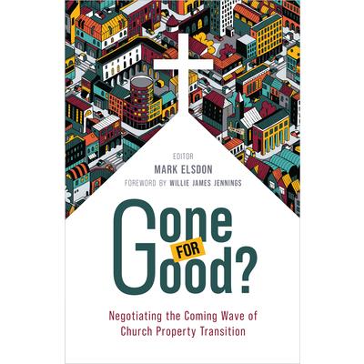 Gone for Good?