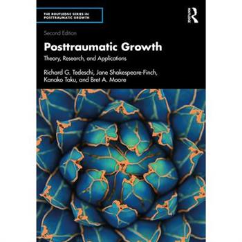 Posttraumatic Growth