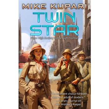 Twin Star