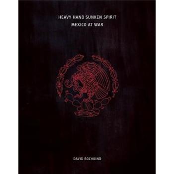 Heavy Hand, Sunken Spirit