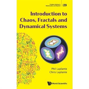 Introduction to Chaos, Fractals and Dynamical Systems