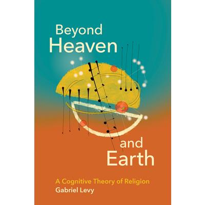 Beyond Heaven and Earth