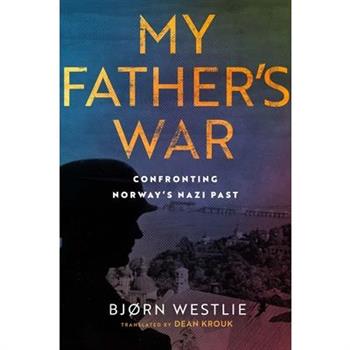 My Father's War