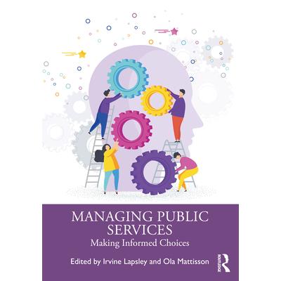 Managing Public Services