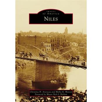 Niles