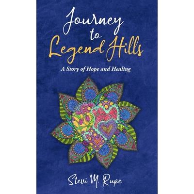 Journey to Legend Hills