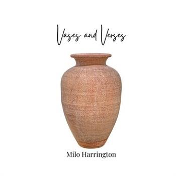 Vases and Verses
