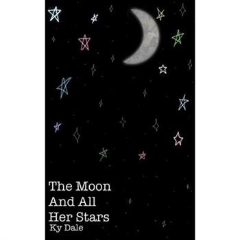 The Moon & All Her Stars
