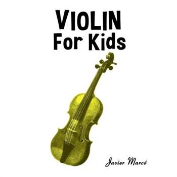 Violin for Kids