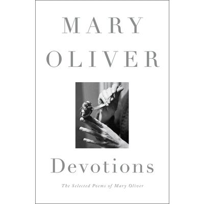 Devotions