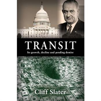 Transit