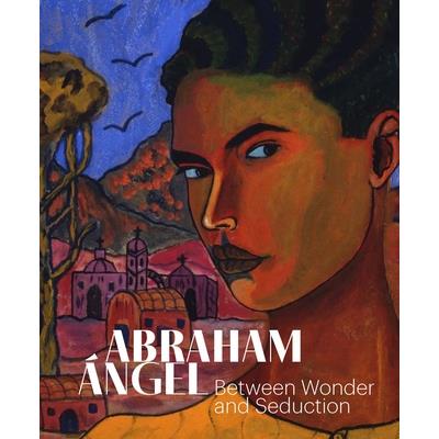 Abraham Angel
