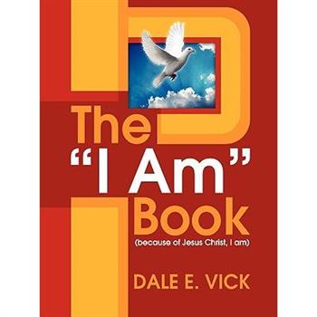 The "I Am" Book