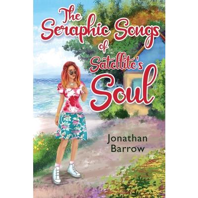 The Seraphic Songs of Satellite’s Soul