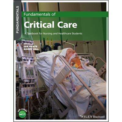 Fundamentals of Critical Care