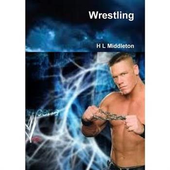 Wrestling