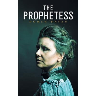 The Prophetess