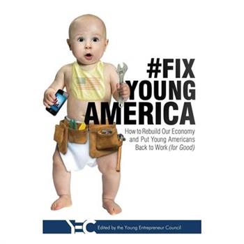 Fix Young America