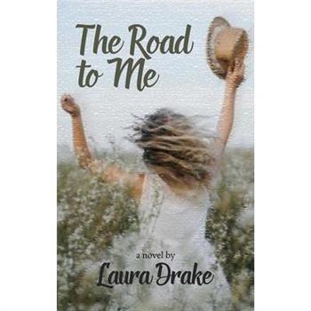 The Road to Me