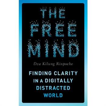 The Free Mind