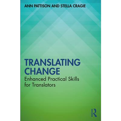 Translating Change