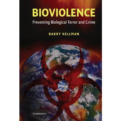 Bioviolence