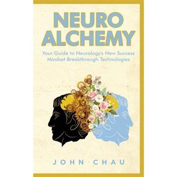 Neuro Alchemy