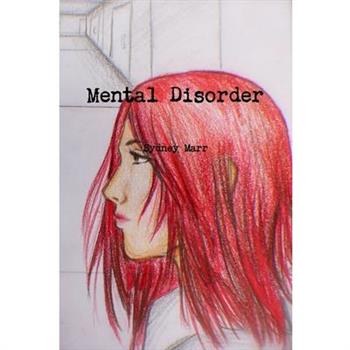 Mental Disorder