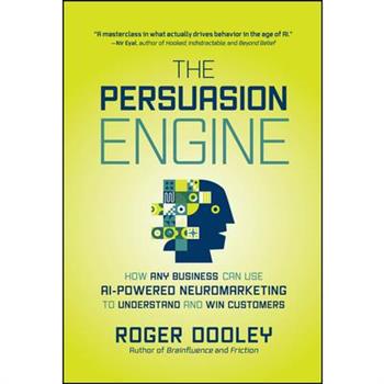 The Persuasion Engine