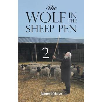 The Wolf in the Sheep Pen 2