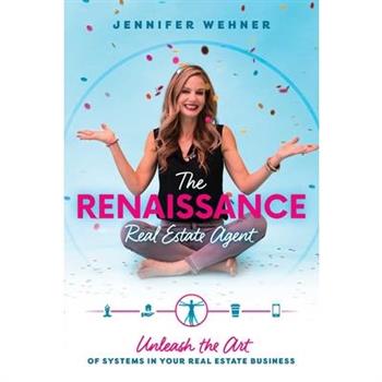 The Renaissance Real Estate Agent