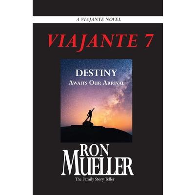 Viajante 7