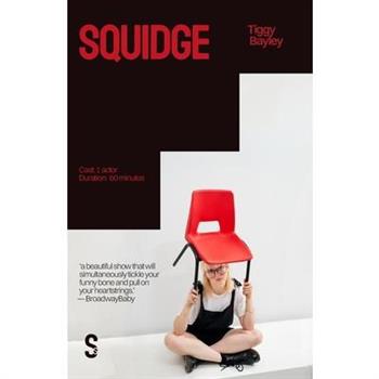 Squidge