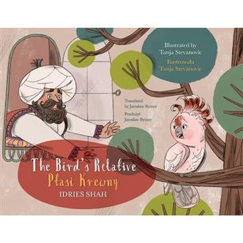 The Bird's Relative / Ptasi Krewny