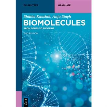 Biomolecules