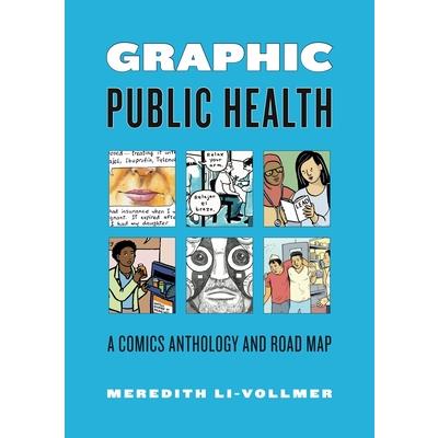 Graphic Public Health