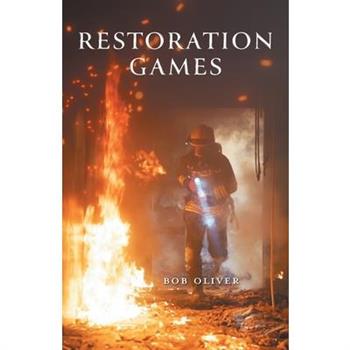 Restoration Games
