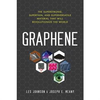 Graphene