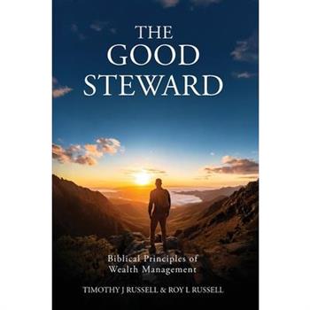 The Good Steward
