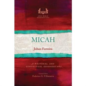 Micah