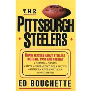 The Pittsburgh Steelers