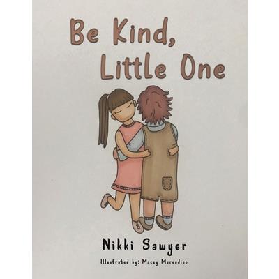 Cam Jansen and the Snowy Day Mystery