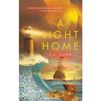 A Light Home