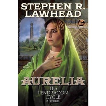 Aurelia