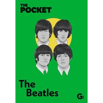 The Pocket the Beatles
